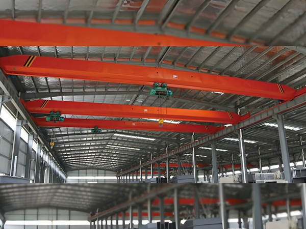 河北石家莊行車(chē)行吊銷(xiāo)售廠家天車(chē)的工作 河北石家莊行車(chē)行吊銷(xiāo)售廠家天車(chē)的工作